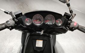 SUZUKI GEMMA250 CJ47A