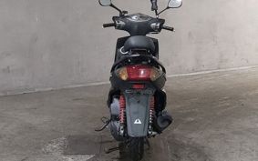 YAMAHA CYGNUS125X SE37