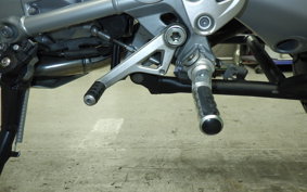 BMW R1200GS 2014
