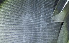 KAWASAKI NINJA H2 2015