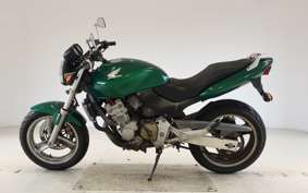 HONDA HORNET 250 MC31