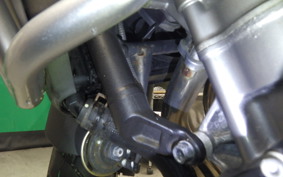 HONDA 400X 2020 NC56