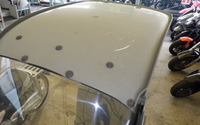 HONDA GYRO CANOPY TA03