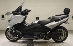YAMAHA T-MAX 530 DX 2019 SJ15J