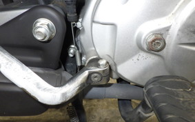 HONDA C50 SUPER CUB AA07