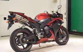 YAMAHA YZF-R1 2007