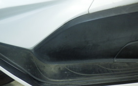 HONDA PCX125 1987 JF28