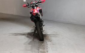 HONDA CRF250L MD47
