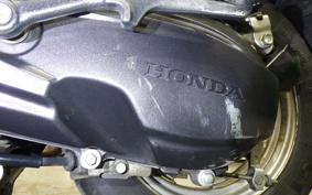 HONDA TACT Basket 2012 AF79