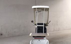 OTHER  BLAZE EV DELIVERY  ..