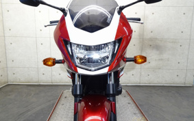 HONDA CB400 SUPER  BOL DOR ABS 2019 NC42