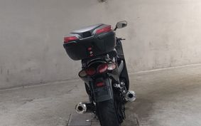 KAWASAKI ZZR1200 2004 ZXT20C