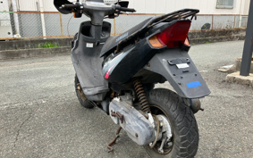 YAMAHA BW*S SA02J