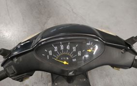 HONDA DIO AF62