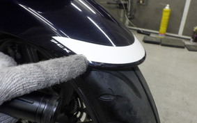 HONDA PCX125 JF84