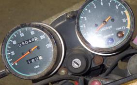 KAWASAKI KL250 KL250A