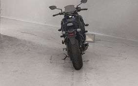 SUZUKI GSX-S1000F GT79B