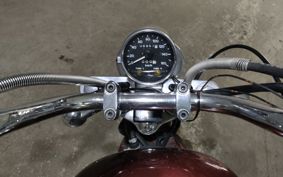 SUZUKI INTRUDER 400 VK51A