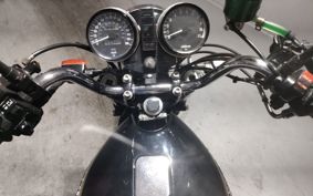 KAWASAKI Z1000 LIMITED 2017 KZT00B