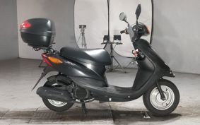 YAMAHA JOG SA36J