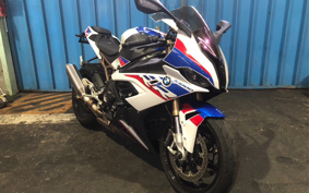 BMW S1000RR M 2022 0E21