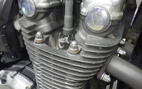 HONDA CB1100 2010 SC65