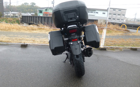 HONDA NT1100 2022 SC84