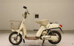 YAMAHA PASSOL 2E9