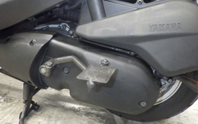 YAMAHA AXISﾄﾘｰﾄ SE53J