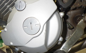 KAWASAKI KLX230S 2006 LX232A