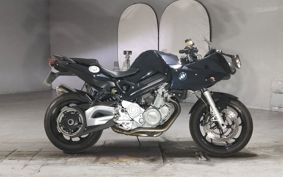 BMW F800S 2008 0216