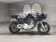 Фото BMW F800S 2008 с японского аукциона