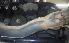 KAWASAKI ZRX1100 1998 ZRT10C