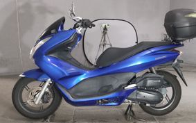 HONDA PCX125 JF28