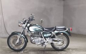 SUZUKI ST250E NJ4CA