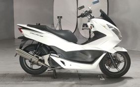HONDA PCX 150 KF18