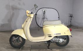 HONDA GIORNO AF24