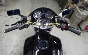 SUZUKI GSX1400 2008 GY71A