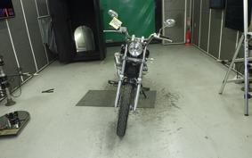 HONDA MAGNA 50 AC13