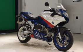 BMW R1100S 2004