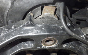 SUZUKI SKYWAVE 250 (Burgman 250) CJ41A