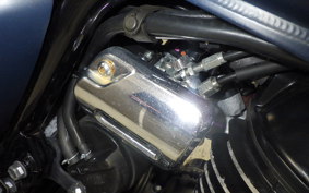 HONDA GB350 2023 NC59