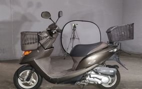HONDA DIO CHESTER AF68