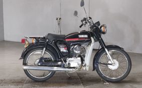 YAMAHA YB50 F5B