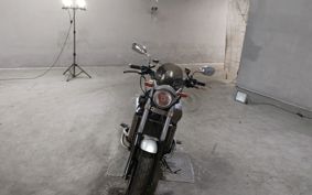 YAMAHA VMAX 1998 2LT
