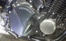 HONDA CB750 GEN 2 2007 RC42