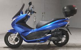 HONDA PCX 125 JF28
