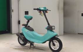 HONDA ZOOK 2021 AF26
