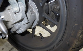 HONDA ADV160 2007 KF54