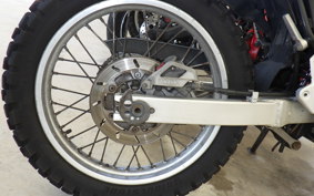 YAMAHA LANZA 4TP